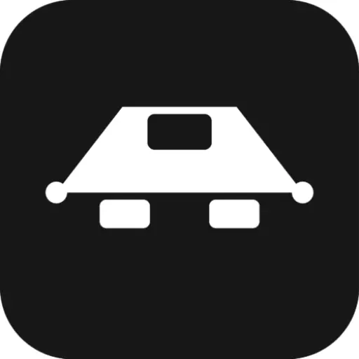 thechargereport.com